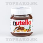 Nutella 350g